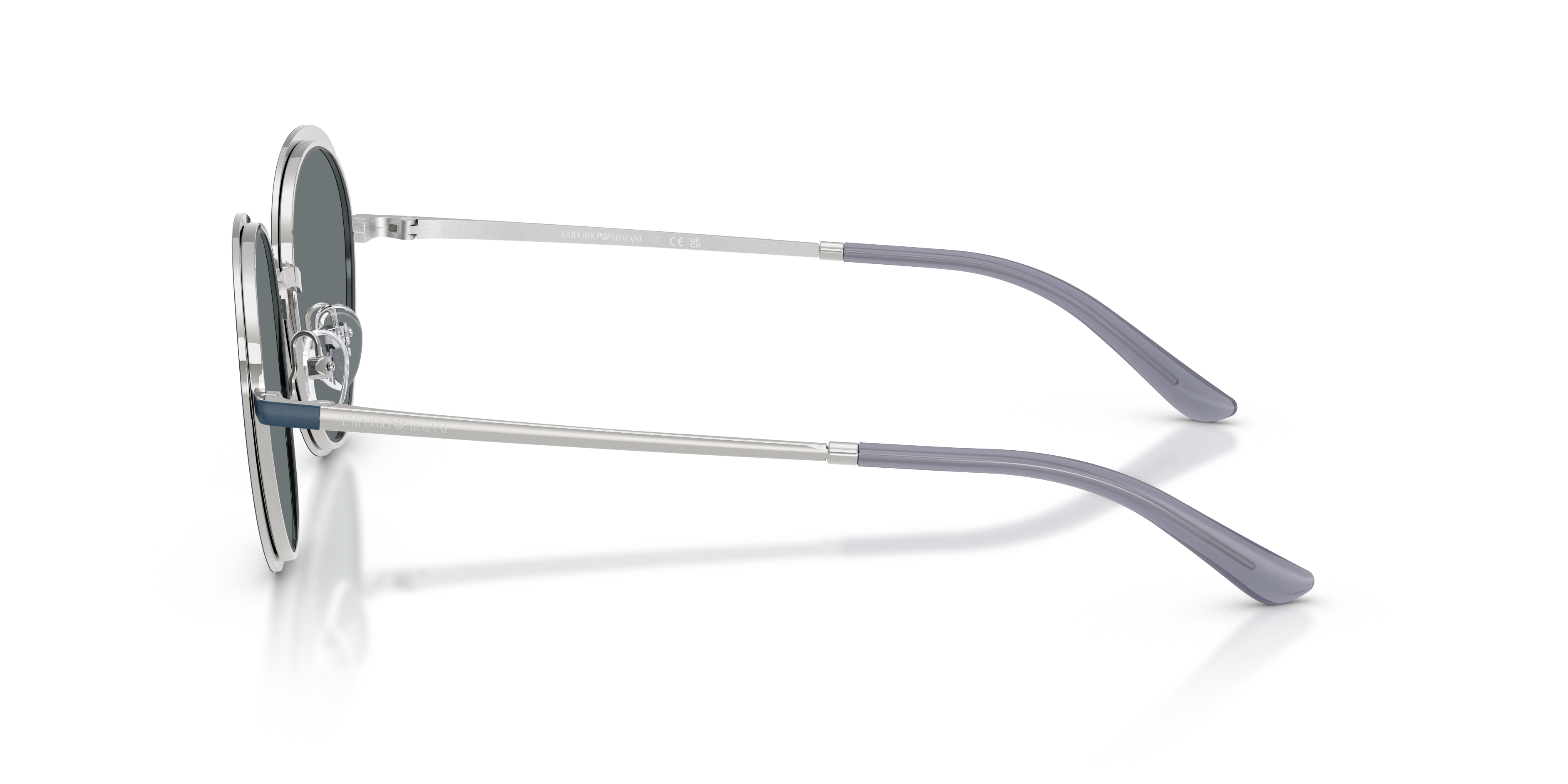 Emporio Armani EA2177 344280  